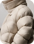 Puffer